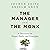 The Manager and the Monk: A Discourse on Prayer, Profit, and Principles