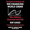 The Changing Worl...