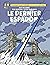 Le Dernier Espadon (Blake et Mortimer, #28)
