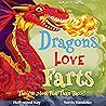 Dragons Love Fart...