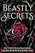 Beastly Secrets (Fairytales...