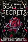 Beastly Secrets