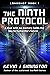 THE NINTH PROTOCOL: Longsho...