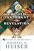 John's Use of the Old Testament in the Book of Revelation by Michael S. Heiser