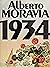 1934