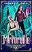 Mirrorville (A Shattered Sp...