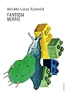 Fantoommerrie Fantoommerrie