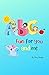 ABC Fun for You and Me by Stacy Adeogba