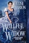 Willful Widow