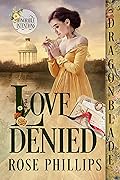 Love Denied