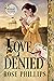 Love Denied  (Honorable Int...