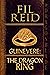 The Dragon Ring (Guinevere,...