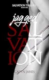 Jagged Salvation