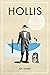 Hollis
