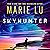 Skyhunter (Skyhunter, #1)