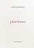 Plateforme (French Edition)