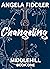 Changeling (Middlehill #1)