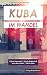 Kuba im Wandel