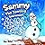Sammy The Tooting Snowman: ...