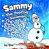 Sammy The Tooting...