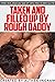 Taken and Filled Up by Rough Daddy — Extremely Brutal Aroused... by Althea Ingram