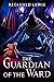 The Guardian of the Ward by Reginald Lewis