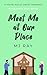 Meet Me at Our Place (Arrow...