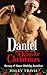 Daniel (3 Kings for Christmas, #3)