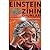Einstein zihin oyunları