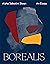 Borealis (Spatial Species)