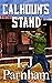 Calhoun's Stand (Denver Cal...