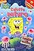Bob L'Eponge: Culotte Nature