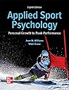 Applied Sport Psy...