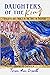 Daughters of the King: Reve...