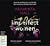 Imperfect Women