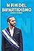 N FIN DEL BIPARTIDISMO
