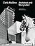 Carlo Mollino: Architect an...