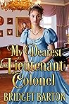 My Dearest Lieute...