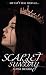 Scarlet Sunday by Alyssa DiCarlo