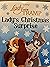Lady’s Christmas Surprise by Autumn Publishing