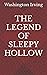 The Legend of Sleepy Hollow