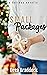 Small Packages (Oahu Naval ...