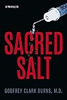 Sacred Salt