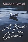A Boat on the Ocean (Clara's Story #2) A Boat on the Ocean (Clara's Story #2)