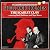 Sherlock Holmes - The Scarl...