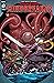Dungeons & Dragons: Mindbreaker #2 (of 5)
