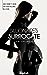 The Billionaire's Surrogate: Book 1