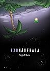 exoNáufraga by Sergio Sánchez Morán