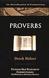 Proverbs: An Intr...