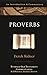 Proverbs: An Introduction & Commentary